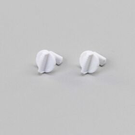 E-FLITE Wing Bolt: UMX Viper / EFL-3235