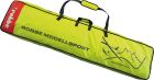 Robbe Modellsport Modelltasche -ca. 4,2m Universal Tragetasche, Schutztasche, Transporttasche / 57239007