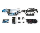 Carson Karosserie-Set-Ryken blau / 500800117