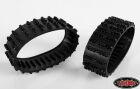 Falken Azenis RT615K 1.55 Scale Tires / RC4ZT0110