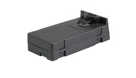 AMEWI / M18 Brushless-Drohne mit Kamera & LED-Ring RTF / 25376