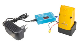 AMEWI / MD500 Pro GPS Helikopter Hawaii 9-Kanal 3D/6G RTF / 25377