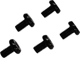 Robbe Modellsport Ersatz Servoschrauben M2,3, 5...