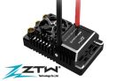 ZTW Beast PRO G2 BLE 300A Brushless-Fahrtenregler 1:5 6-12S, wasserdicht / ZTW4230042