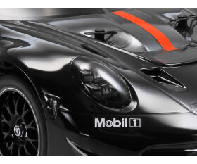 1:10 RC Porsche 911 GT3R (992) Lack. TT-02 / 300047512