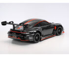 1:10 RC Porsche 911 GT3R (992) Lack. TT-02 / 300047512