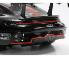 1:10 RC Porsche 911 GT3R (992) Lack. TT-02 / 300047512