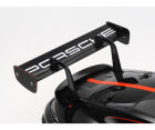 1:10 RC Porsche 911 GT3R (992) Lack. TT-02 / 300047512