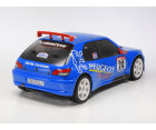 1:10 RC Peugeot 306 Maxi Lack. BT-01 / 300047513
