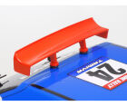 Tamiya 1:10 RC Peugeot 306 Maxi lackiert BT-01 / 300047513