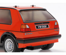 1:10 RC VW Golf II GTI 16V MB-01 Lack. / 300047516