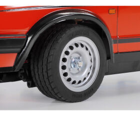 1:10 RC VW Golf II GTI 16V MB-01 Lack. / 300047516