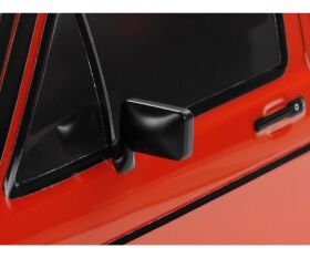TAMIYA 1:10 RC VW Golf II GTI 16V MB-01 Lack. / 300047516