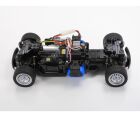 TAMIYA 1:10 RC VW Golf II GTI 16V MB-01 Lack. / 300047516