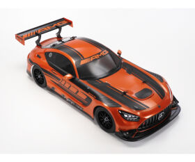 1:10 RC Mercedes-AMG GT3 EVO TT-02 / 300058750
