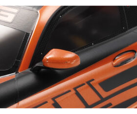 1:10 RC Mercedes-AMG GT3 EVO TT-02 / 300058750