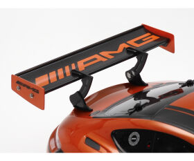 1:10 RC Mercedes-AMG GT3 EVO TT-02 / 300058750