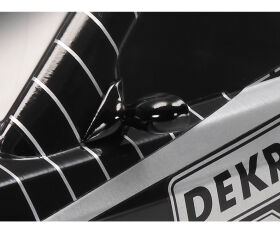 1:10 RC Mercedes Benz 190E König-Pilsener TT-02 / 300058752