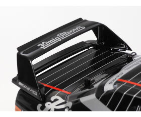 1:10 RC Mercedes Benz 190E König-Pilsener TT-02 / 300058752