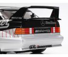TAMIYA 1:10 RC Mercedes Benz 190E König-Pilsener TT-02 / 300058752