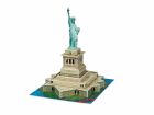 Revell Freiheitsstatue 3D Puzzle / 114