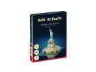 Revell Freiheitsstatue 3D Puzzle / 114