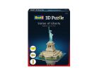 Revell Freiheitsstatue 3D Puzzle / 114