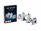 Revell Tower Bridge 3D Puzzle / 116