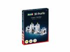 Revell Tower Bridge 3D Puzzle / 116