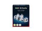 Revell Tower Bridge 3D Puzzle / 116