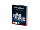 Revell Tower Bridge 3D Puzzle / 116