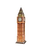 Revell Big Ben 3D Puzzle / 120