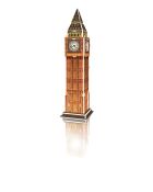 Revell Big Ben 3D Puzzle / 120