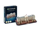 Revell Buckingham Palace 3D Puzzle / 122