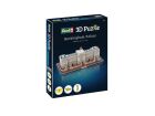 Revell Buckingham Palace 3D Puzzle / 122