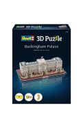 Revell Buckingham Palace 3D Puzzle / 122