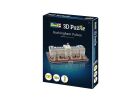 Revell Buckingham Palace 3D Puzzle / 122