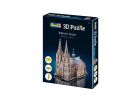 Revell Kölner Dom 3D Puzzle / 203