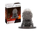 Revell House of the Dragon "Iron Throne" 3D Puzzle / 224