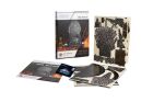Revell House of the Dragon "Iron Throne" 3D Puzzle / 224