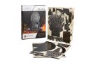 Revell House of the Dragon "Iron Throne" 3D Puzzle / 224