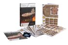 Revell House of the Dragon "Kings Landing" 3D Puzzle / 225