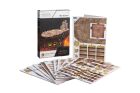 Revell House of the Dragon "Kings Landing" 3D Puzzle / 225