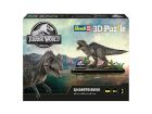 Revell Jurassic World Giganotosaurus 3D Puzzle / 245