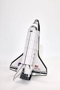 Revell Space Shuttle Discovery 3D Puzzle / 251