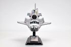 Revell Space Shuttle Discovery 3D Puzzle / 251