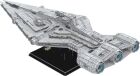 Revell The Mandalorian: IMPERIAL LIGHT CRUISER™ 3D Kartonmodellbausatz / 325