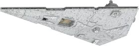 Revell Star Wars Imperial Star Destroyer 3D Kartonmodellbausatz / 326