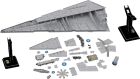 Revell Star Wars Imperial Star Destroyer 3D Kartonmodellbausatz / 326