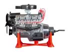 Revell Visible V-8 Engine Modellbausatz / 460